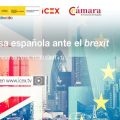 jornadabrexit