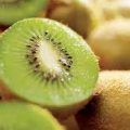 kiwi chile