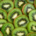 kiwi vitamina C