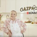 la gazpachera 7