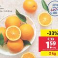 lidl_naranja_131121