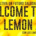 limon