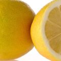 limones