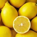 limones221 (1)