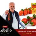 lobello