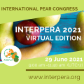 logo 2021 interpera