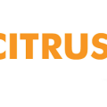 logo gocitrus (1)