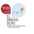 logo-innovadero-con-info-1024x730