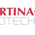 logo_biotech-01