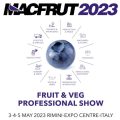 Macfrut 2023