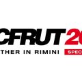 macfrut