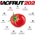 macfrut