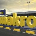 Makro ERTE