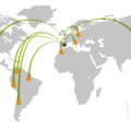 mapa sucursales RRSS (3-2020)_Mesa de trabajo 1