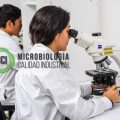 mci-laboratorio-adquirido-por-agq-labs-en-costa-rica