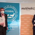 melendez banco alimentos