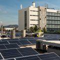 planta fotovoltaica mercabarna