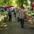 mercadilloFrancia