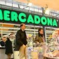 Mercadona