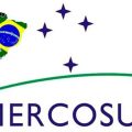 Mercosur