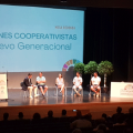 CooperativismoAlmería