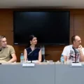 mesa-redonda-jornada-mercabarna (1)