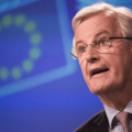 michel-barnier europa