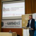 miguel garcia fundacion