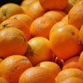 naranjas-danadas