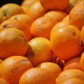 naranjas