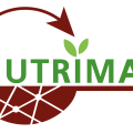 nutriman_logo