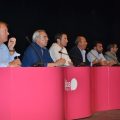 onubafruit-asamblea