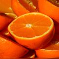 oranges-15046_1920