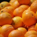 oranges-407429_1920 (1)