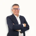 Pedro Ruiz Granada La Palma