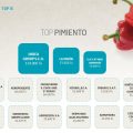 pimiento