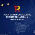 plan-recuperacion