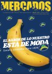 platano de canarias