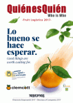 portada-frutlogistica2017