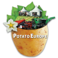 potatoeurope