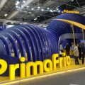 primafrio-web