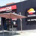 repsolsuper