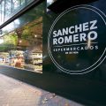 sanchezromer