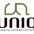 sello-de-calidad-uniq-by-afco