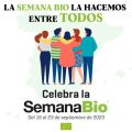 semana bio