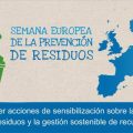 semana-europea-residuos