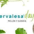 servalesa