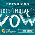 servalesa