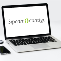 sipcam iberia portal contigo