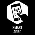 smart agro